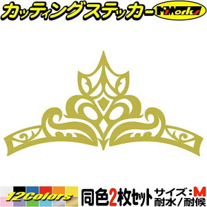    XebJ[  NE gCo 8 (21Zbg) TCYM JbeBOXebJ[ S12F oCN wbg Xm[{[h  X[cP[X OtBbN fJ