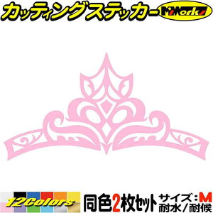    XebJ[  NE gCo 8 (21Zbg) TCYM JbeBOXebJ[ S12F oCN wbg Xm[{[h  X[cP[X OtBbN fJ