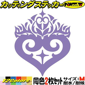 n[g  NE gCo 1 (21Zbg) TCYM JbeBOXebJ[ S12F wbg oCN  킢  X[cP[X {bNX JX^ eBA OtBbN h 