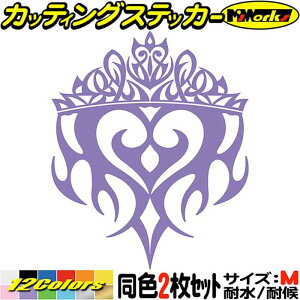 n[g  NE gCo 2 (21Zbg) TCYM JbeBOXebJ[ S12F oCN  wbg JE ^N Xm[{[h 킢 X[cP[X OtBbN AEghA 