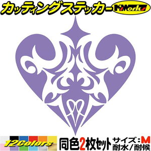 oCN  XebJ[ n[g gCo 6 (21Zbg) TCYM JbeBOXebJ[ S12F  wbg 킢  JX^ JE ^N {bNX OtBbN  