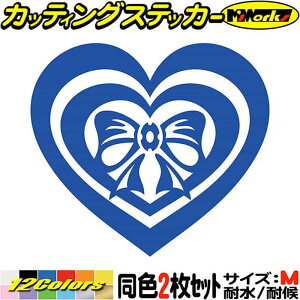  oCN wbg 킢 XebJ[ n[g gCo 13 (21Zbg) TCYM JbeBOXebJ[ S12F JX^   JE ^N {bNX OtBbN ] 