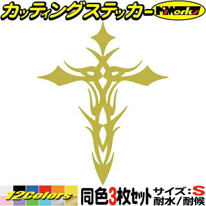 oCN wbg  XebJ[ NX \ cross gCo 1 (31Zbg) TCYS JbeBOXebJ[ S12F   킢  ] OtBbN fJ[ 