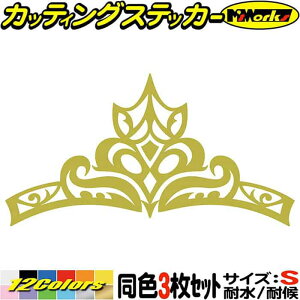 oCN wbg   XebJ[  NE gCo 8 (31Zbg) TCYS JbeBOXebJ[ S12F 킢 eBA  ] ^N OtBbN fJ[ 