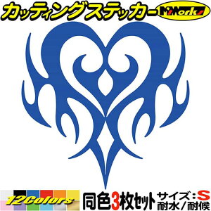 n[g XebJ[ n[g gCo 5 (31Zbg) TCYS JbeBOXebJ[ S12F oCN  wbg X}z 킢  ] JX^  ^N ] V[ 