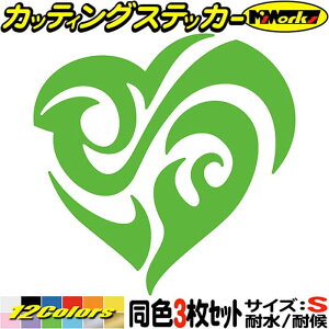 n[g XebJ[ n[g gCo 10 (31Zbg) TCYS JbeBOXebJ[ S12F wbg oCN  X}z 킢 ] JX^  ^N OtBbN h A