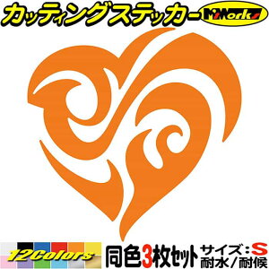 n[g XebJ[ n[g gCo 10 (31Zbg) TCYS JbeBOXebJ[ S12F wbg oCN  X}z 킢 ] JX^  ^N OtBbN h A