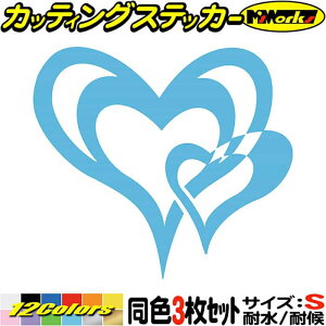   XebJ[ n[g gCo 14 (31Zbg) TCYS JbeBOXebJ[ S12F oCN wbg 킢 X}z  ] JX^ JE ^N AEghA 