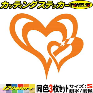   XebJ[ n[g gCo 14 (31Zbg) TCYS JbeBOXebJ[ S12F oCN wbg 킢 X}z  ] JX^ JE ^N AEghA 