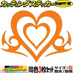   XebJ[ n[g gCo 18 (31Zbg) TCYS JbeBOXebJ[ S12F wbg oCN 킢  ] X}z JX^ JE ^N  