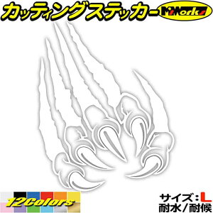 ܍ ܏ (E)4E2 TCYL JbeBOXebJ[ S12F  oCN  ঒ X^[  op[ {fB JE ^N c[ {bNX P[X LY B 傢 AE