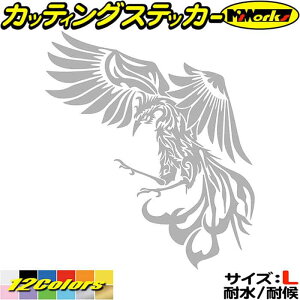   oCN XebJ[ P s tFjbNX phoenix gCo () TCYL JbeBOXebJ[ S12F a Wp L[ ^N JE  LY B AEghA 