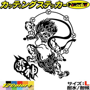  oCN  _ XebJ[ _ gCo TCYL JbeBOXebJ[ S12F Wp a  ^N KX JE {fB L[ __  LY B j[