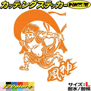  oCN  _ XebJ[ _ gCo TCYL JbeBOXebJ[ S12F a {  ^N EBhE JE {fB L[ __  LY B fJ[