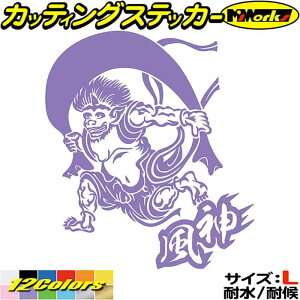  oCN  _ XebJ[ _ gCo TCYL JbeBOXebJ[ S12F a {  ^N EBhE JE {fB L[ __  LY B fJ[