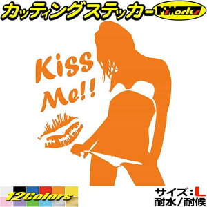   XebJ[ Sexy Girl Kiss Me!! ( ZNV[ K[  LX ~[ )2 TCYL JbeBOXebJ[ S12F oCN ZNV[ VGbg JE P[X OtBbN h AEghA