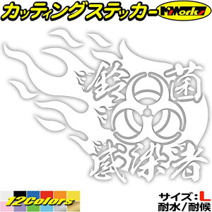  XebJ[ ۊ -- () TCYL JbeBOXebJ[ S12F  oCN  GuB nX[ Wj[  ^N A EBhE JE AEghA ] V