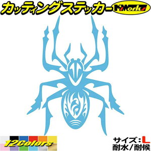 oCN   XebJ[ XpC_[ N w gCo 22 TCYL JbeBOXebJ[ S12F  LYB {fB ^N JE X[cP[X w AEghA fJ[