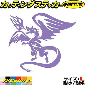  oCN  XebJ[ hS   gCo 18() TCYL JbeBOXebJ[ S12F  j[N LYB TCh {fB op[ OtBbN fJ[ 