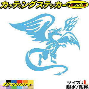 oCN   XebJ[ hS   gCo 18(E) TCYL JbeBOXebJ[ S12F  j[N B TCh op[ TCh {fB OtBbN fJ