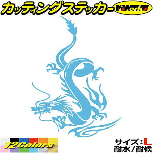 hS  XebJ[ hS  gCo 6() TCYL JbeBOXebJ[ S12F oCN  _  dragon {fB ^N JE L[  LY B ڈ fJ[