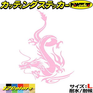 hS  XebJ[ hS  gCo 6() TCYL JbeBOXebJ[ S12F oCN  _  dragon {fB ^N JE L[  LY B ڈ fJ[