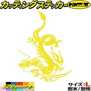 hS  XebJ[ hS  gCo 6() TCYL JbeBOXebJ[ S12F oCN  _  dragon {fB ^N JE L[  LY B ڈ fJ[