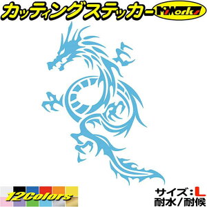 oCN   XebJ[ hS  gCo 9() TCYL JbeBOXebJ[ S12F _  dragon {fB ^N JE L[ 傢  LY B  