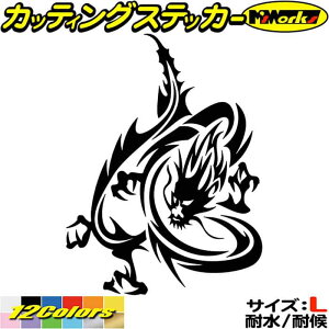 hS  XebJ[ hS  gCo 15() TCYL JbeBOXebJ[ S12F oCN  _  dragon {fB ^N JE L[ AEghA h AEgh