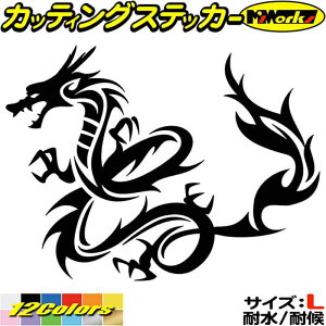 hS  XebJ[ hS  gCo 16() TCYL JbeBOXebJ[ S12F oCN  _  dragon {fB ^N JE L[  LY B ڈ fJ[