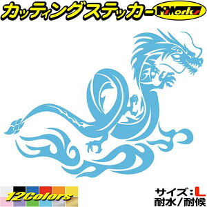 hS XebJ[ hS  gCo 3(E) TCYL JbeBOXebJ[ S12F   oCN _  dragon {fB ^N JE L[  LY B ڈ fJ[