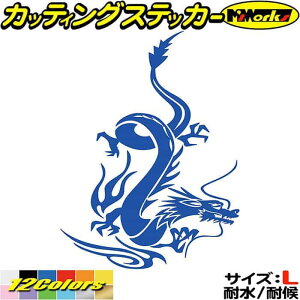 hS XebJ[ hS  gCo 6(E) TCYL JbeBOXebJ[ S12F   oCN _  dragon {fB ^N JE L[ OtBbN  