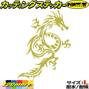 oCN   XebJ[ hS  gCo 9(E) TCYL JbeBOXebJ[ S12F _  dragon {fB ^N JE L[ 傢  LY B AEghA 