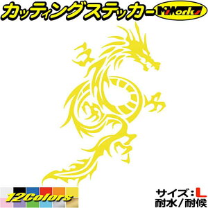 oCN   XebJ[ hS  gCo 9(E) TCYL JbeBOXebJ[ S12F _  dragon {fB ^N JE L[ 傢  LY B AEghA 