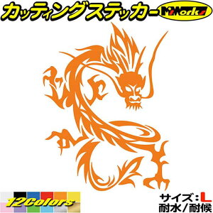 hS XebJ[ hS  gCo 10(E) TCYL JbeBOXebJ[ S12F   oCN _  dragon {fB ^N JE L[ OtBbN AEghA 