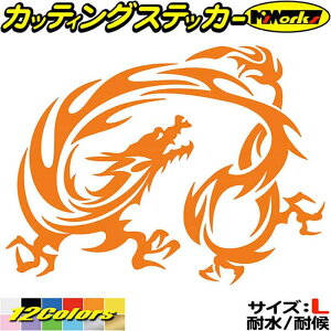 hS XebJ[ hS  gCo 12(E) TCYL JbeBOXebJ[ S12F   oCN _  dragon {fB ^N JE L[ OtBbN h AEg