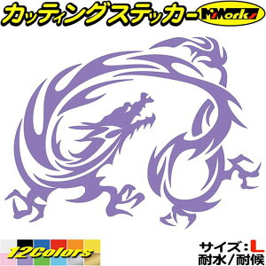 hS XebJ[ hS  gCo 12(E) TCYL JbeBOXebJ[ S12F   oCN _  dragon {fB ^N JE L[ OtBbN h AEg