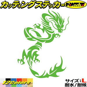 hS XebJ[ hS  gCo 13(E) TCYL JbeBOXebJ[ S12F   oCN _  dragon {fB ^N JE L[  LY B ڈ fJ[