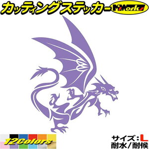 oCN   XebJ[ hS  gCo 17(E) TCYL JbeBOXebJ[ S12F _  dragon {fB ^N JE L[ P[X  LY B h AEgh