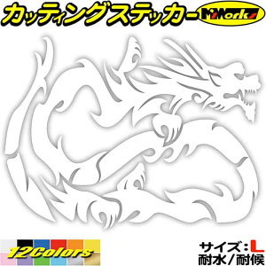 hS XebJ[ hS  gCo 18(E) TCYL JbeBOXebJ[ S12F   oCN _  dragon {fB ^N JE L[  LY B ڈ fJ[