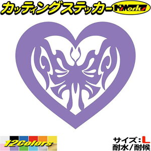 oCN wbg  킢 XebJ[ n[g gCo 17 (11Zbg) TCYL JbeBOXebJ[ S12F Xm[{[h JX^  JE ^N OtBbN AEgh