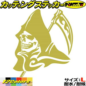 _ XJ hN gCo 2() TCYL JbeBOXebJ[ S12F  oCN X[cP[X  C  nEB | EBhE  _ OtBbN AE