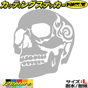 hN XebJ[ XJ hN _ gCo 3() TCYL JbeBOXebJ[ S12F  oCN X[cP[X   [ C hN}[N OtBbN AE