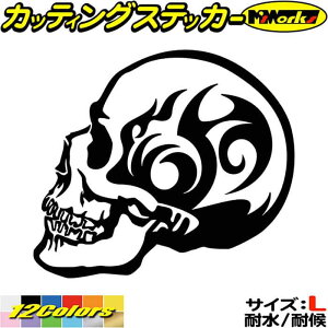 hN XJ _ gCo 9() TCYL JbeBOXebJ[ S12F  oCN  C L[ 傢 nEB | EBhE  hN  LY B AEgh