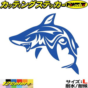 V[N shark T L gCo 3() TCYL JbeBOXebJ[ S12F  oCN   ^N JE {lbg X[cP[X OtBbN C̐  