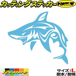 V[N shark T L gCo 3() TCYL JbeBOXebJ[ S12F  oCN   ^N JE {lbg X[cP[X OtBbN C̐  