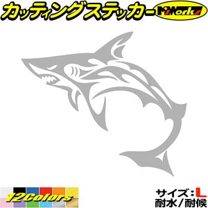 V[N shark T L gCo 5() TCYL JbeBOXebJ[ S12F  oCN   LY B ^N JE {lbg X[cP[X OtBbN C̐