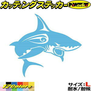 V[N shark T L gCo 1(E) TCYL JbeBOXebJ[ S12F  oCN   ^N JE {lbg {bNX X[cP[X OtBbN C̐