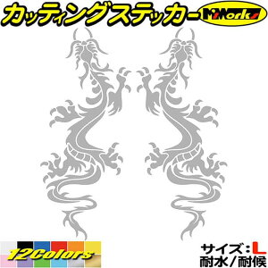 hS XebJ[ hS   gCo 2-5(EZbg) TCYL JbeBOXebJ[ S12F  oCN  _ B ^N KX {lbg OtBbN fJ[ 