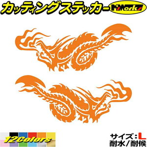 hS XebJ[ hS   gCo 2-20(EZbg) TCYL JbeBOXebJ[ S12F  oCN  _ B ^N KX {lbg OtBbN AEgh